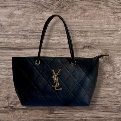 YSL Classic Handbag