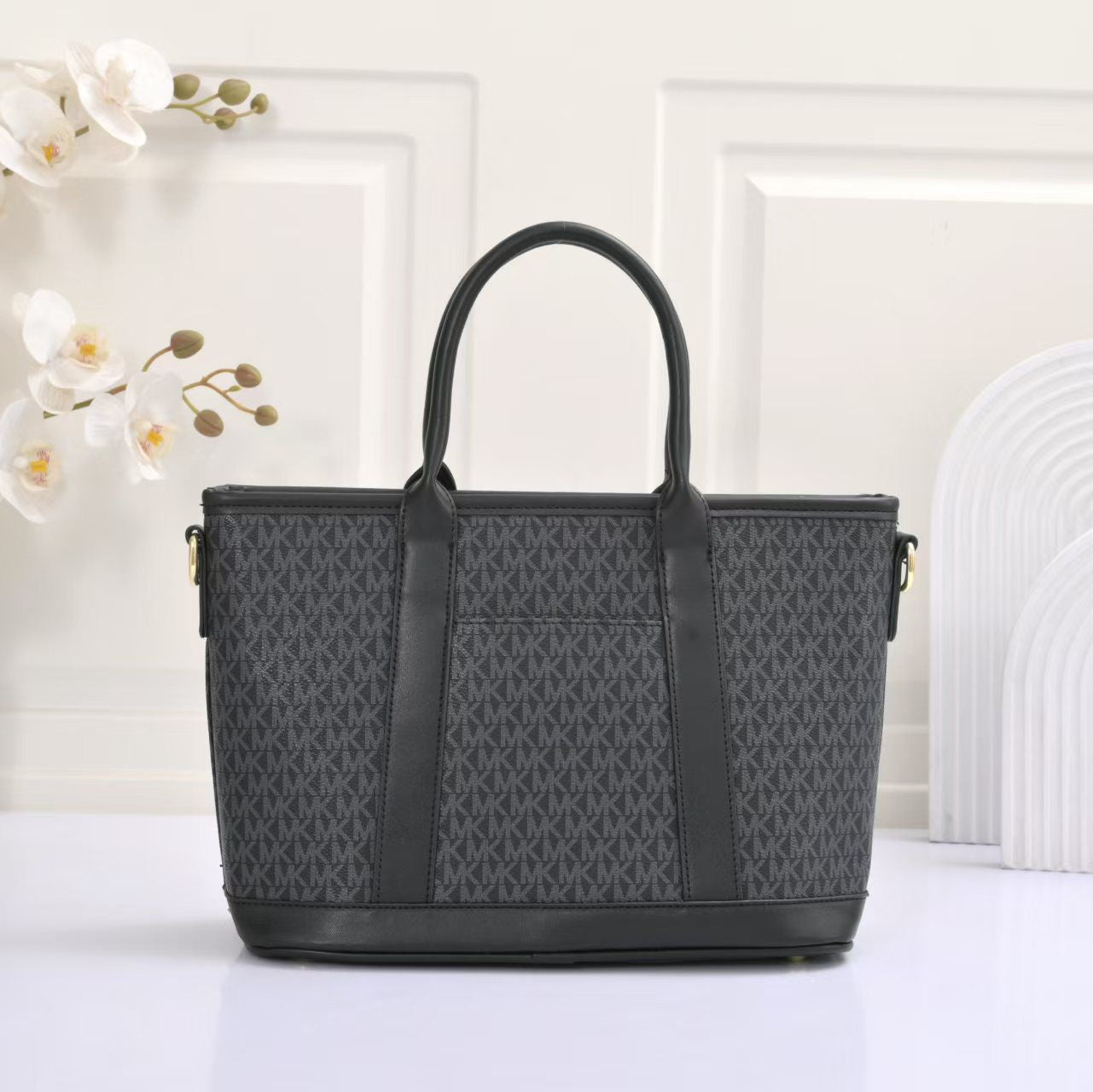 MICHAEL KORS Perfect Carry Tote Bag