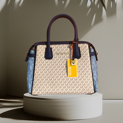 MICHAEL KORS Everyday Tote Bag