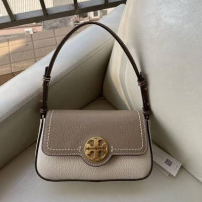 TORY BURCH Felix Crossbody