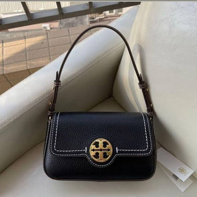 TORY BURCH Felix Crossbody