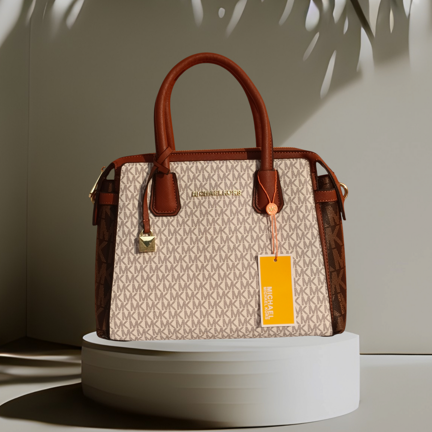 MICHAEL KORS Everyday Tote Bag