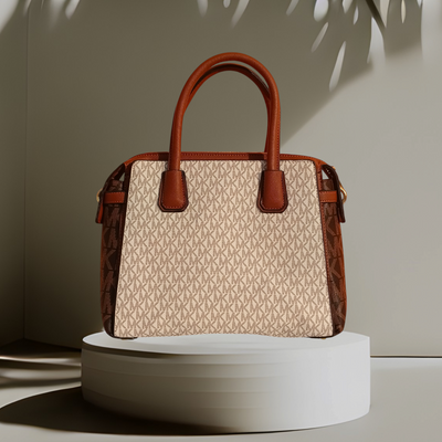 MICHAEL KORS Everyday Tote Bag