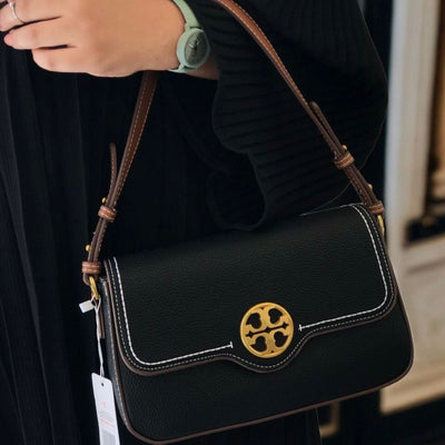 TORY BURCH Felix Crossbody